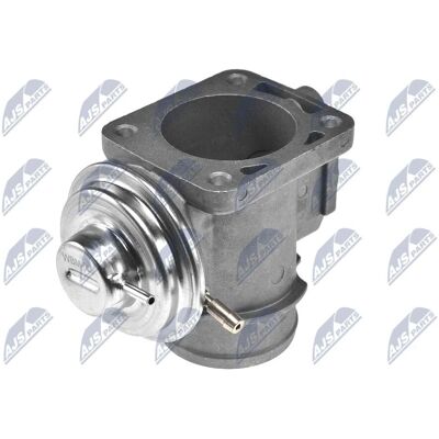 Vauxhall Opel BMW EGR-ventil - Pneumatisk - EGR-BM-005 Vauxhall Opel BMW EGR-ventil - Pneumatisk - EGR-BM-005