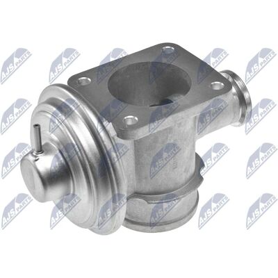 Válvula EGR BMW 11717785452, 11717804378, 7785452 - Válvula EGR Válvula EGR BMW 11717785452, 11717804378, 7785452 - Válvula EGR