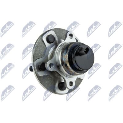 Lexus KLP-TY-078 Framhjulslager Kit - Lageruppsättning Lexus KLP-TY-078 Framhjulslager Kit - Lageruppsättning