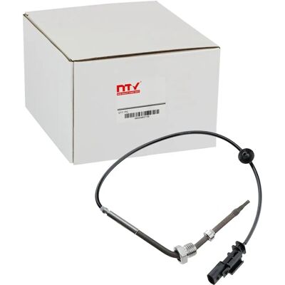 NTY EGT-PL-043 Opel Zafira, Insignia - Syngas sensor NTY EGT-PL-043 Opel Zafira, Insignia - Syngas sensor