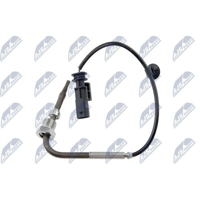 Opel Insignia EGT-PL-050 Exhaust Gas Temperature Sensor Opel Insignia EGT-PL-050 Exhaust Gas Temperature Sensor