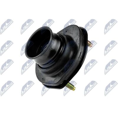 NTY AD-CH-019 Suspension Strut Mount - Dodge Ram Front Axle NTY AD-CH-019 Suspension Strut Mount - Dodge Ram Front Axle