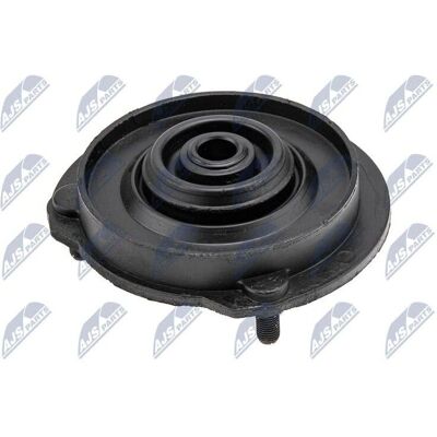 NTY AD-DW-007 Suspension Strut Mount - Chevrolet Epica Front Left/Right NTY AD-DW-007 Suspension Strut Mount - Chevrolet Epica Front Left/Right