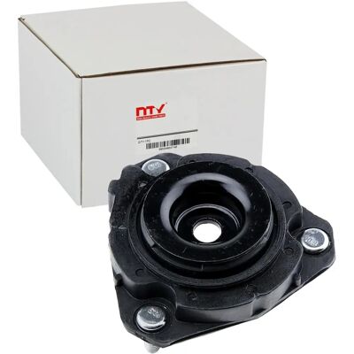 Ford AD-FR-011 Front Axle Shock Absorber Mount - Suspension Part Ford AD-FR-011 Front Axle Shock Absorber Mount - Suspension Part