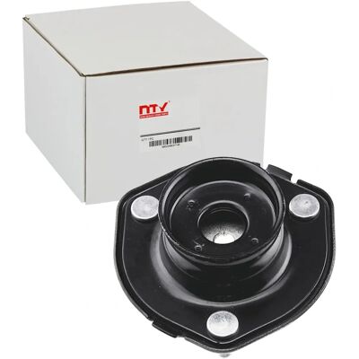 NTY AD-MZ-046 Främre fjädersupport för Mazda 6 NTY AD-MZ-046 Främre fjädersupport för Mazda 6