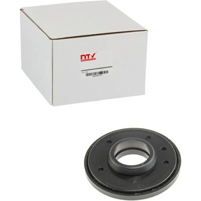 NTY Opel Suzuki Subaru Front Wheel Bearing Mount - Wheel Bearing and Strut Mount NTY Opel Suzuki Subaru Front Wheel Bearing Mount - Wheel Bearing and Strut Mount