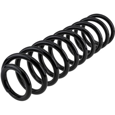 Nty molla sospensione posteriore per Jeep Grand Cherokee I Nty molla sospensione posteriore per Jeep Grand Cherokee I