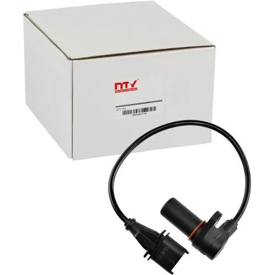 Senzor ax cuplu NTY ECP-HD-012 - Inductiv, 190mm, 3 pini Senzor ax cuplu NTY ECP-HD-012 - Inductiv, 190mm, 3 pini