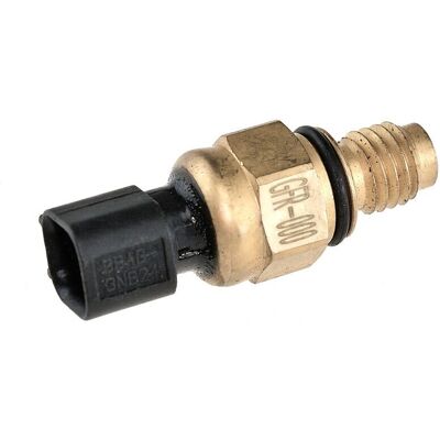 NTY öljynpaineen kytkin - yhteensopiva Ford M12X1.75:n kanssa - Musta - Tyyppi ECW-FR-000 NTY öljynpaineen kytkin - yhteensopiva Ford M12X1.75:n kanssa - Musta - Tyyppi ECW-FR-000