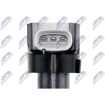 Fiat ECZ-SU-005 Zündspule - Sedici, Agila, Splash Fiat ECZ-SU-005 Zündspule - Sedici, Agila, Splash