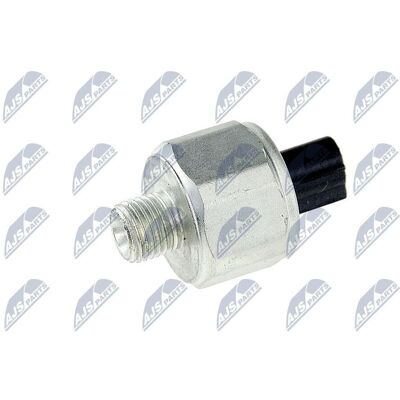 Honda ESS-HD-001 Tikkesensor - Motordele Honda ESS-HD-001 Tikkesensor - Motordele