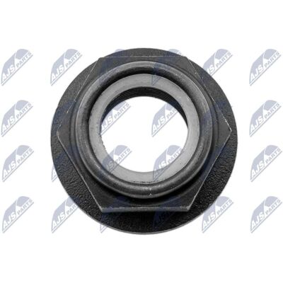 Reparationssats för bakaxelnav Land Rover - 37mm bred, 44mm innerdiameter, 82.5mm ytterdiameter Reparationssats för bakaxelnav Land Rover - 37mm bred, 44mm innerdiameter, 82.5mm ytterdiameter