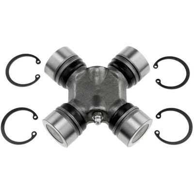 Chrysler GM Antriebswellen-Gelenk - 29x93mm OEM-Teile Chrysler GM Antriebswellen-Gelenk - 29x93mm OEM-Teile