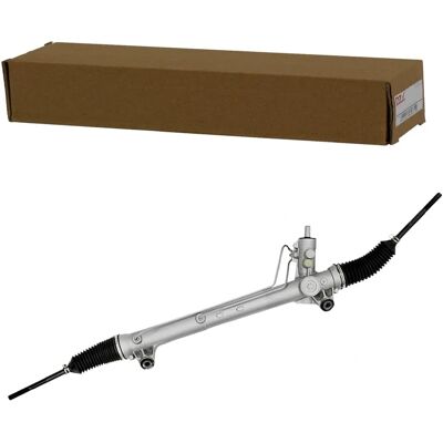 NTY SPK-CH-002 Hydrauliikkaohjaustehostin - Jeepille NTY SPK-CH-002 Hydrauliikkaohjaustehostin - Jeepille