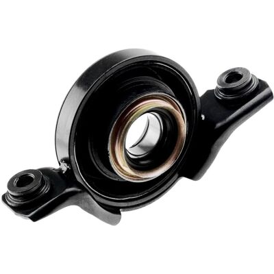 NTY NLW-SB-003 Drive Shaft Support - Drive Shaft Support NTY NLW-SB-003 Drive Shaft Support - Drive Shaft Support