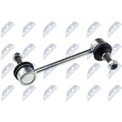 Alfa Romeo ZLP-AR-002 Vorderachse Stabilisator - Fahrwerksteil Alfa Romeo ZLP-AR-002 Vorderachse Stabilisator - Fahrwerksteil