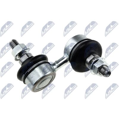 Daihatsu 48821B1010 Stabilisator - Stabilisator Daihatsu 48821B1010 Stabilisator - Stabilisator
