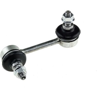 Alfa Romeo ZLT-AR-002 - Hinterachse Links Stabilisator Alfa Romeo ZLT-AR-002 - Hinterachse Links Stabilisator