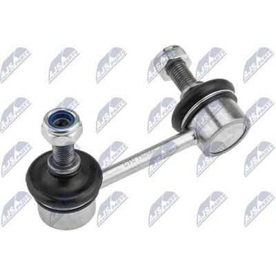 NTY ZLT-CH-012 Koppelstange für Cadillac CTS SRX NTY ZLT-CH-012 Koppelstange für Cadillac CTS SRX
