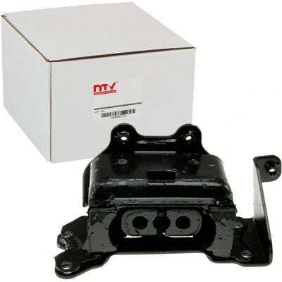 NTY ZPS-CH-069 Oben links Motorlager - Motorlager NTY ZPS-CH-069 Oben links Motorlager - Motorlager