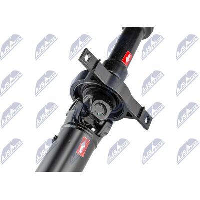 NTY NWN-BM-020 Antriebswelle - BMW 3 NTY NWN-BM-020 Antriebswelle - BMW 3