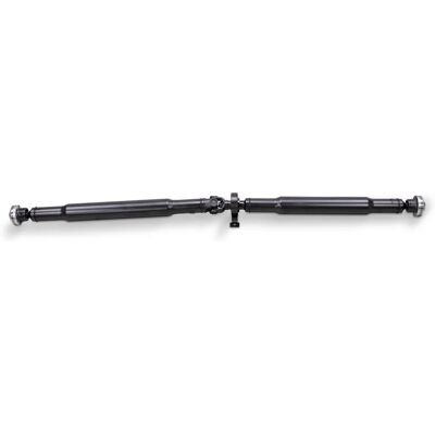 Albero di trasmissione posteriore NTY NWN-FT-001 per Fiat Panda II Albero di trasmissione posteriore NTY NWN-FT-001 per Fiat Panda II