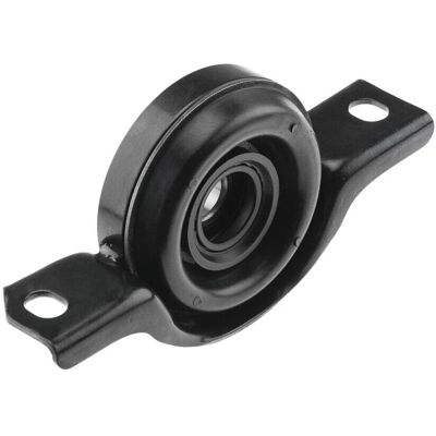 NTY Mittellager für Daihatsu Terios - Mittellager NTY Mittellager für Daihatsu Terios - Mittellager