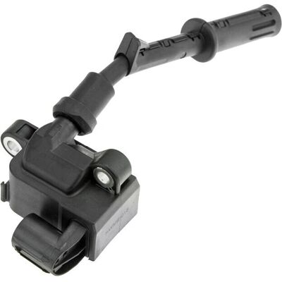 Mercedes-Benz ECZ-ME-016 tændspole - G-klasse, S-klasse, C-klasse Mercedes-Benz ECZ-ME-016 tændspole - G-klasse, S-klasse, C-klasse
