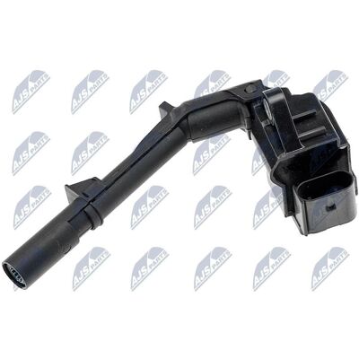 Mercedes-Benz ECZ-ME-019 Ignition Coil - Ignition Coil Mercedes-Benz ECZ-ME-019 Ignition Coil - Ignition Coil