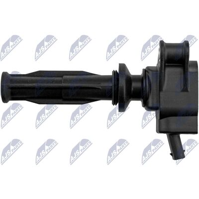 Ford ECZ-FR-026 Zündspule - Hochwertiges OEM-Teil Ford ECZ-FR-026 Zündspule - Hochwertiges OEM-Teil