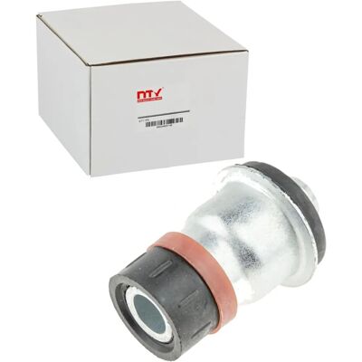 NTY ZTT-NS-059A Suspension Mounting - Rear Lower NTY ZTT-NS-059A Suspension Mounting - Rear Lower