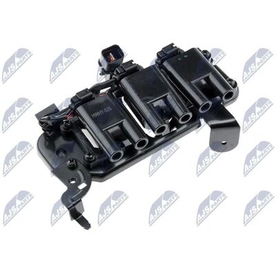 Hyundai ECZ-HY-525 Tennspole - Getz Hyundai ECZ-HY-525 Tennspole - Getz