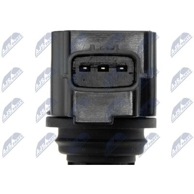 Nissan ECZ-NS-022 Zündspule - Passend für Nissan und Renault Nissan ECZ-NS-022 Zündspule - Passend für Nissan und Renault