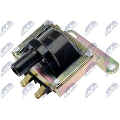 NTY ECZ-PL-040 Zündspule für Opel, Suzuki - Zündspule NTY ECZ-PL-040 Zündspule für Opel, Suzuki - Zündspule