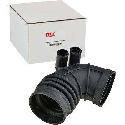 Esen Skv GPP-BM-011 - Luftfilter Ansaugschlauch BMW 3er Esen Skv GPP-BM-011 - Luftfilter Ansaugschlauch BMW 3er