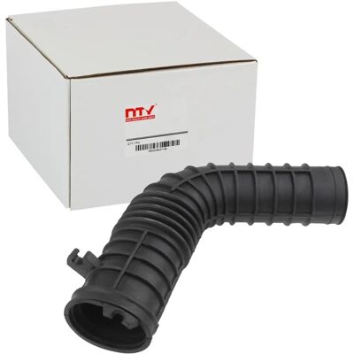NTY GPP-BM-012 - Tub de admisie aer pentru BMW Seria 3 NTY GPP-BM-012 - Tub de admisie aer pentru BMW Seria 3