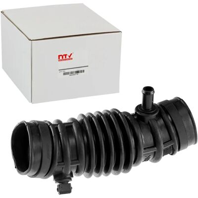 NTY GPP-DW-001 Air Intake Hose - Daewoo Lanos NTY GPP-DW-001 Air Intake Hose - Daewoo Lanos