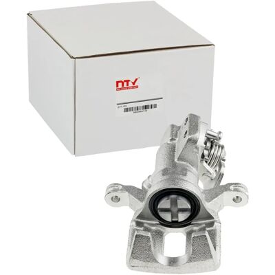 Honda HZT-HD-011 Hinterachse Rechts Bremssattel - Bremsenteil Honda HZT-HD-011 Hinterachse Rechts Bremssattel - Bremsenteil