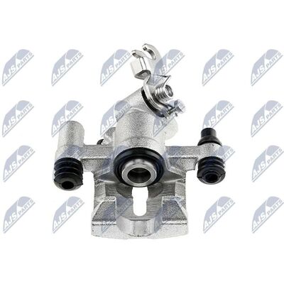 Mazda NA752671XC - Cilindru de frână stângă spate - MX-5 Mazda NA752671XC - Cilindru de frână stângă spate - MX-5