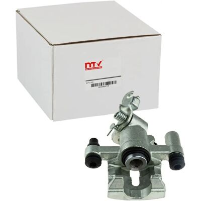 Mazda HZT-MZ-009 Høyre bak bremsesylinder - Bremsedel Mazda HZT-MZ-009 Høyre bak bremsesylinder - Bremsedel