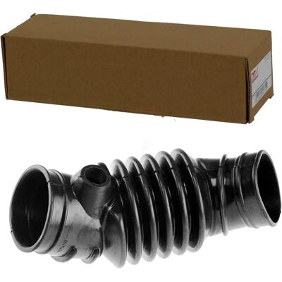 NTY GPP-002 Ilmansuodatin hose Opel Calibra ja Vectra NTY GPP-002 Ilmansuodatin hose Opel Calibra ja Vectra