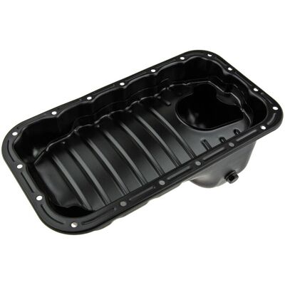 NTY BMO-DW-004 Oil Pan - Chevrolet/Daewoo - Sensor Threadless NTY BMO-DW-004 Oil Pan - Chevrolet/Daewoo - Sensor Threadless