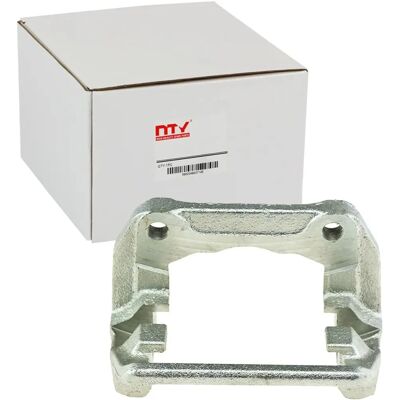 Honda HZT-HD-006A Bagakselmontering - Bagakselmontering Honda HZT-HD-006A Bagakselmontering - Bagakselmontering