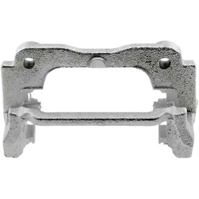 Suport pentru clemă de frână NTY pentru Toyota Avensis - Spate Stâng/Drept Suport pentru clemă de frână NTY pentru Toyota Avensis - Spate Stâng/Drept