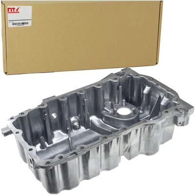 Audi 06f103601b Ölwanne - Kompatibilität mit A1, A3, Tt, Seat Altea, Leon, Toledo, Octavia Audi 06f103601b Ölwanne - Kompatibilität mit A1, A3, Tt, Seat Altea, Leon, Toledo, Octavia