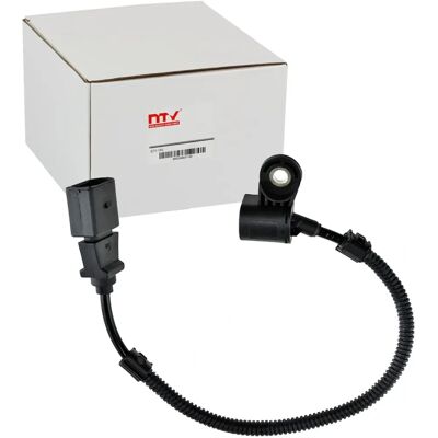 Nty kamaksel sensor - Til Audi VW Nty kamaksel sensor - Til Audi VW