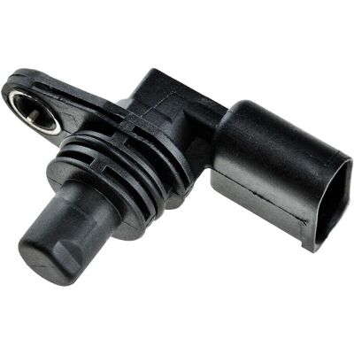 Αισθητήρας στροφών crankshaft Audi 036907601D/E - Μέρος κινητήρα Αισθητήρας στροφών crankshaft Audi 036907601D/E - Μέρος κινητήρα