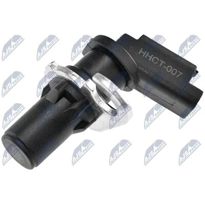 NTY Kurbelwellensensor - 5902048080707 - Fahrzeugsensor NTY Kurbelwellensensor - 5902048080707 - Fahrzeugsensor