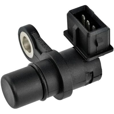 NTY Nockenwellensensor - Nockenwellenpositionssensor NTY Nockenwellensensor - Nockenwellenpositionssensor