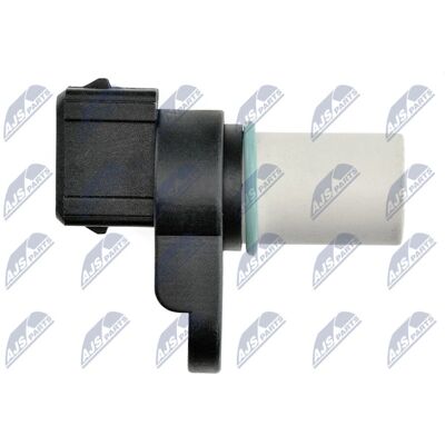 Hyundai Kia nokka-akselin anturi - ECP-HY-000 Hyundai Kia nokka-akselin anturi - ECP-HY-000